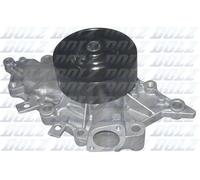 Pompa acqua M226 DOLZ per JEEP GRAND CHEROKEE II