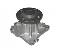 DOLZ M227 Pompa acqua