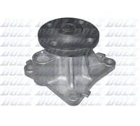 Pompa acqua M227 DOLZ per MITSUBISHI SMART