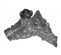 Pompa acqua M228 DOLZ per MERCEDES-BENZ SPRINTER 3-t Pianale piatto/Telaio VIANO