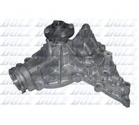 Pompa acqua M228 DOLZ per MERCEDES-BENZ SPRINTER 3-t Pianale piatto/Telaio VIANO