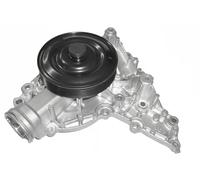 Pompa acqua M229 DOLZ per MERCEDES-BENZ SLK CLASSE E CLASSE C Coupé CLASSE R SL