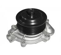 Dolz Pompa acqua M231 raffreddamento motore per Mercedes-Benz, Chrysler, Jeep
