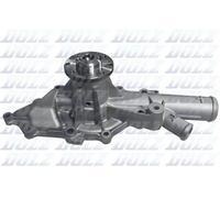 Pompa acqua M232 DOLZ per MERCEDES-BENZ VITO / MIXTO Furgone VITO Autobus VIANO