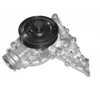 DOLZ M233 Pompa dell’acqua, raffreddamento motore per MERCEDES-BENZ