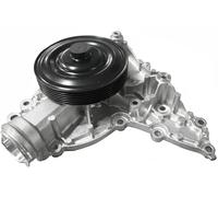 Pompa acqua M234 DOLZ per MERCEDES-BENZ CLASSE S L SL CLS CLASSE S Coupé