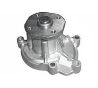 Pompa acqua M237 DOLZ per SMART MITSUBISHI MERCEDES-BENZ