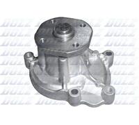 Pompa acqua M237 DOLZ per SMART MITSUBISHI MERCEDES-BENZ