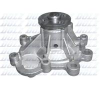 DOLZ M240 Pompa acqua