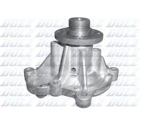 Pompa acqua M241 DOLZ per MERCEDES-BENZ SPRINTER 3-t Autobus