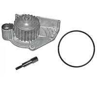 DOLZ M243 Pompa acqua