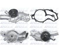 Pompa acqua M245 DOLZ per MERCEDES-BENZ CLASSE S CLASSE G CLASSE G Cabrio