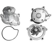Pompa acqua M249 DOLZ per MERCEDES-BENZ Sports Tourer