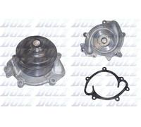 DOLZ M253 Pompa acqua