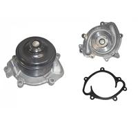 DOLZ M253 Pompa acqua