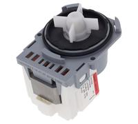 Pompa acqua M325 240V 40W lavatrice AEG L6 LFR Electrolux EA2 EW2 EW6 EWF RWF