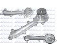 DOLZ M350 Pompa acqua