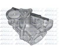 Pompa acqua M461 DOLZ per MAZDA KIA