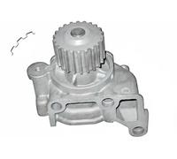 Pompa acqua M463 DOLZ per MAZDA SUZUKI KIA