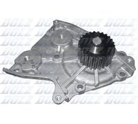 DOLZ M465 Pompa acqua