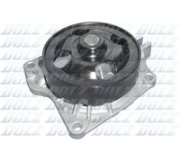 DOLZ M470 Pompa acqua