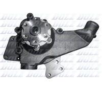 Pompa acqua M610CT DOLZ per MERCEDES-BENZ LK/LN2 NG MK O 402 O 301