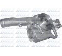 Pompa dell'acqua DOLZ M630