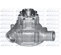 Pompa acqua M635 DOLZ per MERCEDES-BENZ T2/LN1 Furgone T2/LN1 Autobus LK/LN2