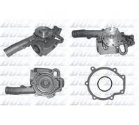 Pompa acqua M664 DOLZ per MERCEDES-BENZ VARIO Furgone VARIO Autobus