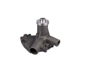 Pompa acqua macchina agricola FIAT NEW HOLLAND 1580 - 1880 A10981 1931072