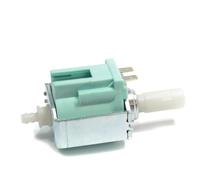 Pompa acqua macchina caffe e vari usi ars 65 watt cp3a/st