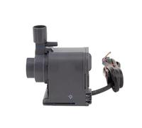 Pompa Acqua Macchina For Il Ghiaccio HZB-506080/AP-1200 Pompa Acqua Sommergibile Circolante, Compatibile Con Zhongchen, Compatibile Con Woletuo