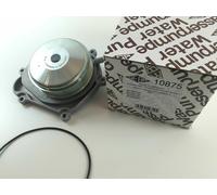 Pompa Acqua Made IN Germania Mercedes W204 C204 S204 CDI 2143 Ccm