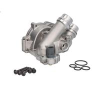 Pompa acqua MAGNETI MARELLI 350984149000 AUDI A3 (8P1) 2 2004-2012