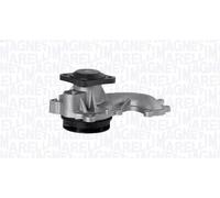Pompa acqua MAGNETI MARELLI 352316170165 per FORD S-MAX (WA6) 1.8 2007-2010
