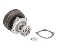 Pompa acqua MAGNETI MARELLI 352316170287 FIAT TIPO (160_) 1.4 1987-1989