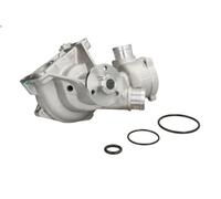 Pompa acqua MAGNETI MARELLI 352316170679 per MERCEDES-BENZ SL (R129) 3 1989-1993