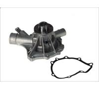 Pompa acqua MAGNETI MARELLI 352316170684 per CLK (C208) 2 2000-2002