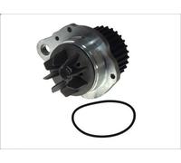 Pompa acqua MAGNETI MARELLI 352316170921 per CITROEN XM (Y4) 3 1994-2000