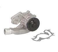 Pompa acqua MAGNETI MARELLI 352316170946 per RANGE ROVER I 3.5 1985-199