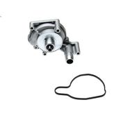 Pompa acqua MAGNETI MARELLI 352316171203 per AUDI Q7 (4LB) 4.2 2007-2009