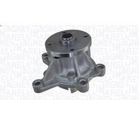 Pompa acqua MAGNETI MARELLI 352316171272 per KIA VENGA (YN) 1.4 2010-2019