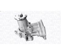 Pompa acqua MAGNETI MARELLI 352316171279 per PAJERO III (V7_W, V6_W) 2.5 2000-