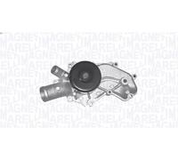 Pompa acqua MAGNETI MARELLI 352316171282 per CLASSE M (W163) 4 2001-2005
