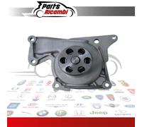 POMPA ACQUA magneti marelli 352316171313 per ClioIII-IV-Captur-Kangoo-Megane
