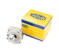Pompa acqua Magneti Marelli Cinghia dentata stretta 55184080
