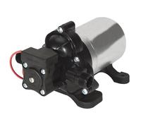 Pompa 'acqua marina 2088-422-444 Compatibile con modelli di barche per barche Shurflo RV