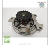 Pompa acqua Maxgear per AUDI 100 A6 VW TRANSPORTER LT 40-55 28-46 28-35 CRAFTER