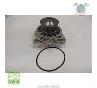 Pompa acqua Maxgear per AUDI 100 VOLVO 960 940 780 760 740 240 VW LT 40-55 28-3