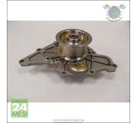 Pompa acqua Maxgear per AUDI ALLROAD A8 A6 A4 SKODA SUPERB VW PASSAT (3B6) ( #kp